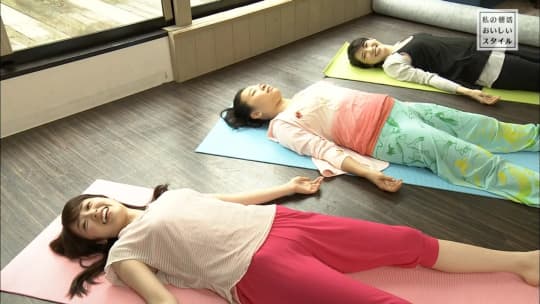 高山一実 おっぱい