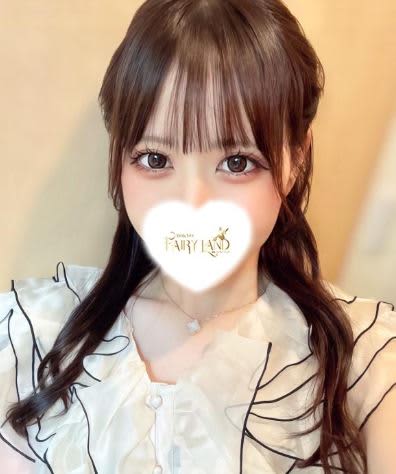 Kちゃん