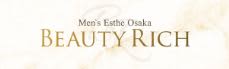 ビューティーリッチロゴ
