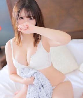 Nちゃん