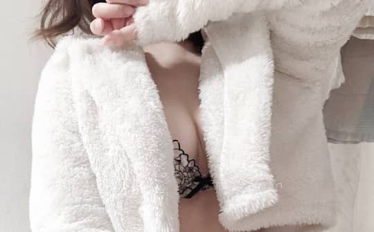 女の子