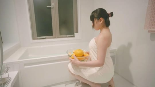  桜井日奈子 エロ