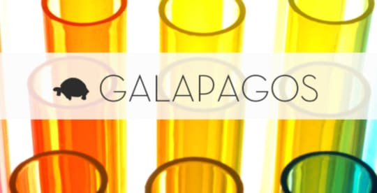 https://bar-galapagos.com/html/system.html