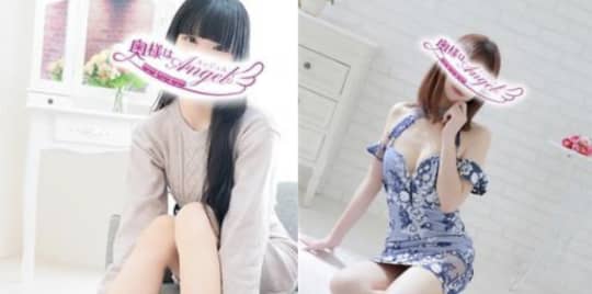 女の子画像
