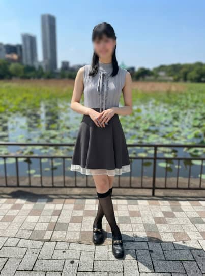 パンドラ　おすすめ