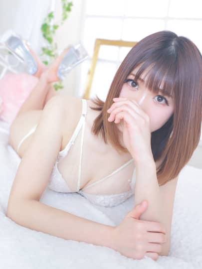 癒したくて 錦糸町店