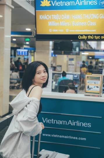 桜田ひより エロ