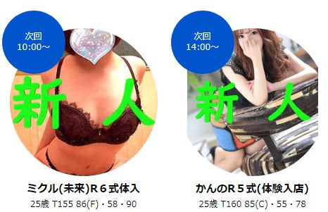 千姫 御殿