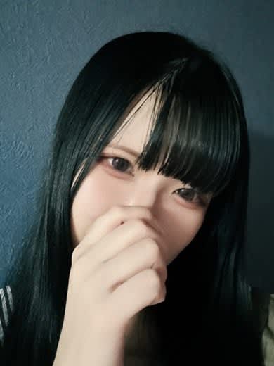 【体験談】やまとなでしこ桜組に潜入！