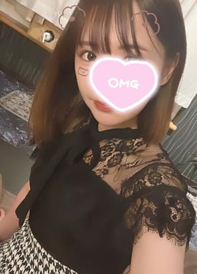 女の子