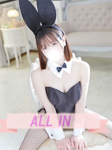 YOKOHAMA FIVESTAR（横浜ファイブスター）