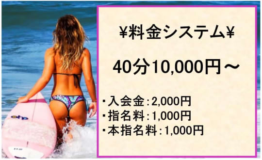 パンスト熟女はいやらしいの料金表