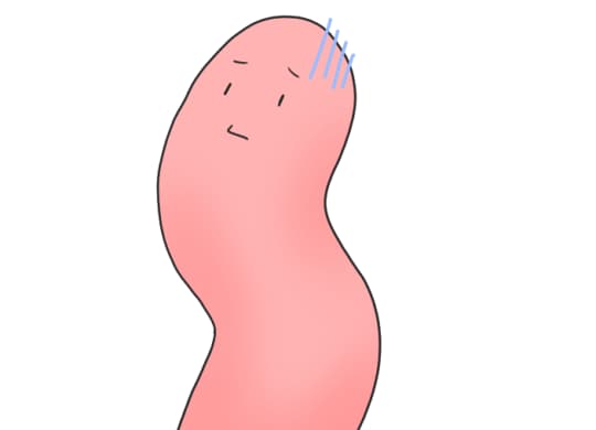 乳首 舐める