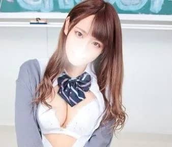 すぐ舐めたくて学園_Rちゃん