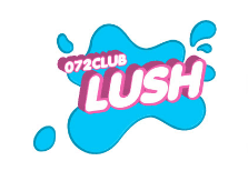 LUSH(ラッシュ)