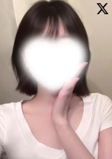 アリーの女の子