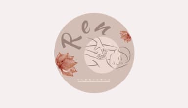 Ren