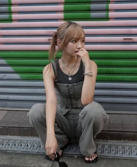 重川茉弥のエロいまんすじ