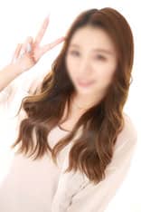 ホテピンの女の子