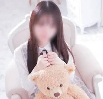 Mさん