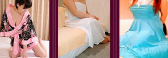 人妻K子 女の子