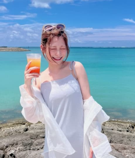 東村芽依 エロ