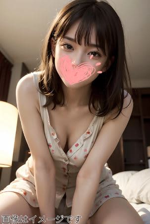 セラピスト