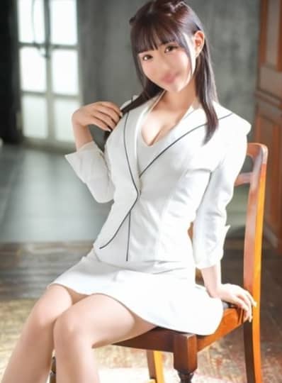 女の子
