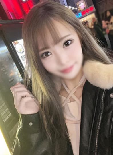 女の子