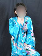 s日ずくのピックアップガール