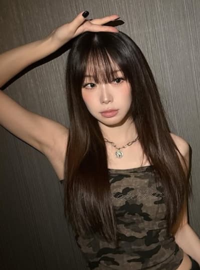  KPOP エロ