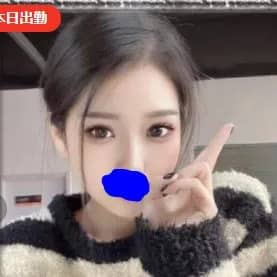 Sちゃん