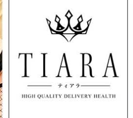 https://tiara-hachinohe.com/