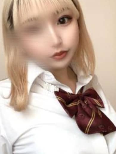 現役アイドルと誰にも言えない秘密の関係の女の子