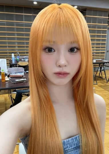  KPOP エロ
