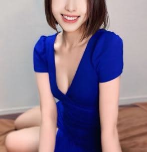 Sさん