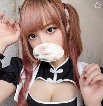 キスシスターズ八王子店の女の子