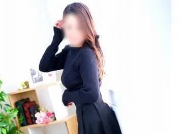 人妻本舗愛のしずく名古屋店_Uさん