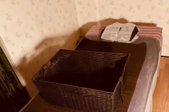 チャイエス_イメージ