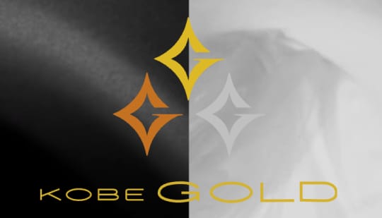 https://fukuhara-gold.jp/