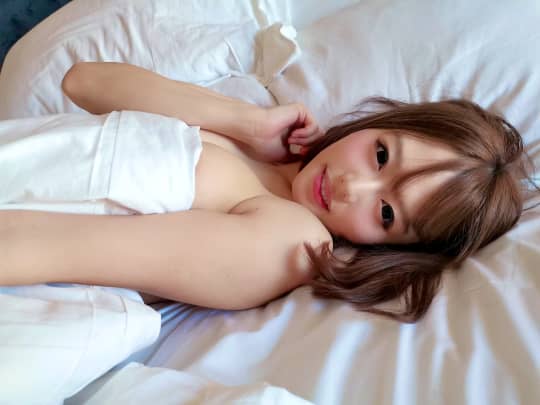 浜崎真緒