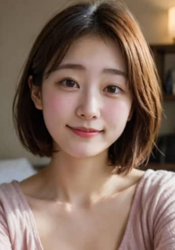 女性