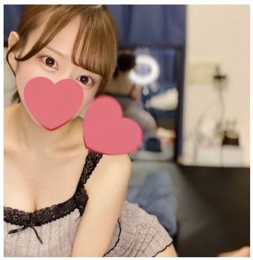 Mちゃん