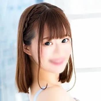 Rちゃん