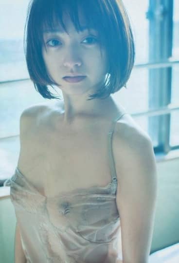 Cカップ 芸能人