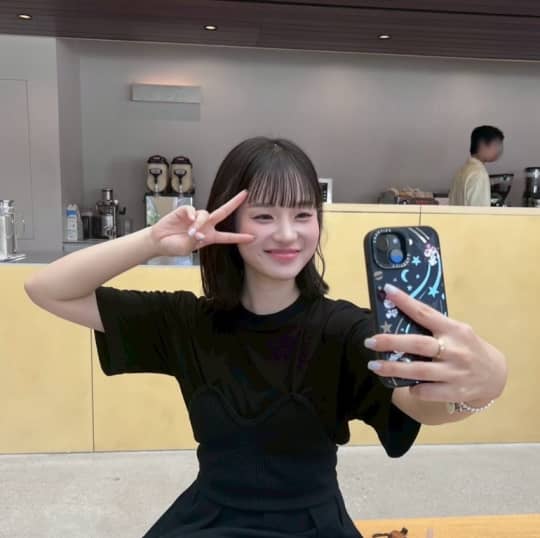 森迫永依 エロ