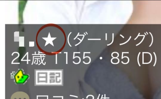 Yシャツと私