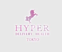 ハイパーTOKYO