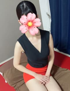 クラビスの女の子