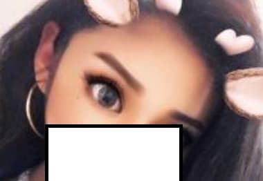 lounge sweet Yちゃん